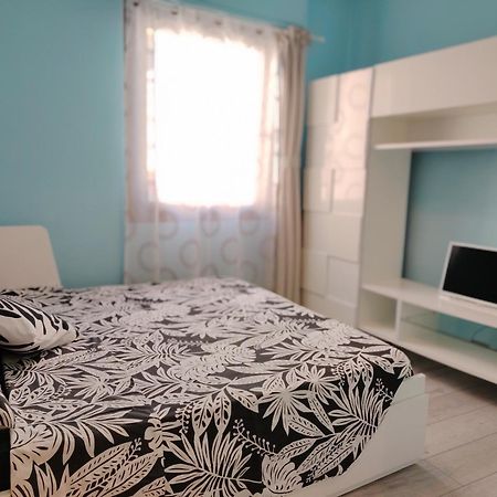Holiday House Savona Exterior foto
